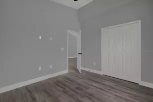 1126 S Thompson Ave, Deland, FL 32720 - Photo 18