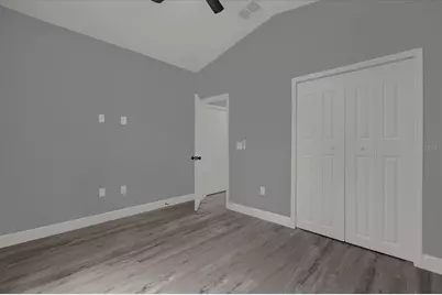 1126 S Thompson Avenue, Deland, FL 32720 - Photo 14
