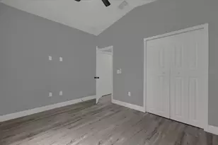 1126 S Thompson Ave, Deland, FL 32720 - Photo 14