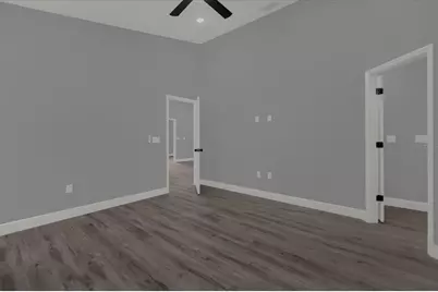 1126 S Thompson Avenue, Deland, FL 32720 - Photo 24