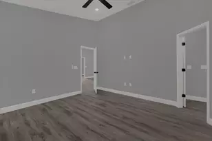 1126 S Thompson Ave, Deland, FL 32720 - Photo 24
