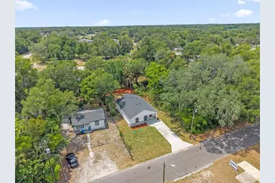 1126 S Thompson Avenue, Deland, FL 32720 - Photo 30
