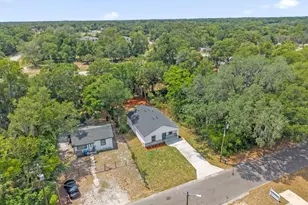 1126 S Thompson Ave, Deland, FL 32720 - Photo 30