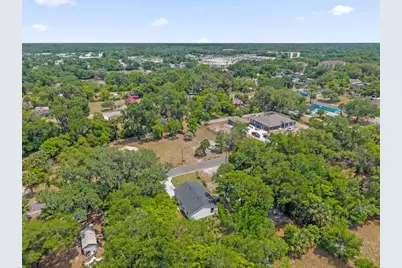 1126 S Thompson Avenue, Deland, FL 32720 - Photo 28