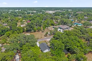 1126 S Thompson Ave, Deland, FL 32720 - Photo 28