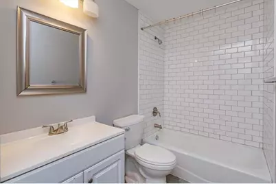 300 Ballard Avenue, Deland, FL 32724 - Photo 14