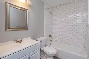 300 Ballard Ave, Deland, FL 32724 - Photo 14