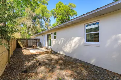 300 Ballard Avenue, Deland, FL 32724 - Photo 20