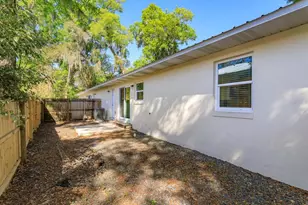 300 Ballard Ave, Deland, FL 32724 - Photo 20