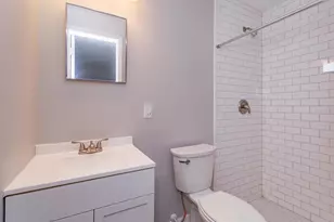 300 Ballard Ave, Deland, FL 32724 - Photo 12