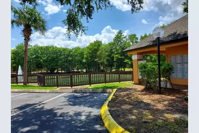 4572 Commander Drive #1237, Orlando, FL 32822 - Photo 22