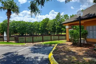 4572 Commander Dr, Orlando, FL 32822 - Photo 22