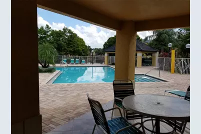 4572 Commander Drive #1237, Orlando, FL 32822 - Photo 24