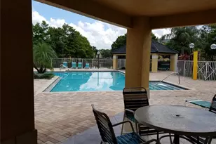 4572 Commander Dr, Orlando, FL 32822 - Photo 24