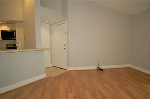 4572 Commander Dr, Orlando, FL 32822 - Photo 18