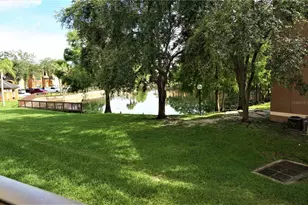 4572 Commander Dr, Orlando, FL 32822 - Photo 30