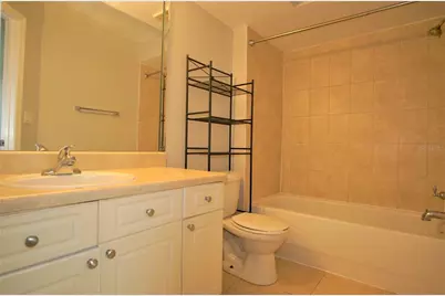 4572 Commander Drive #1237, Orlando, FL 32822 - Photo 16