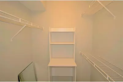 4572 Commander Drive #1237, Orlando, FL 32822 - Photo 10