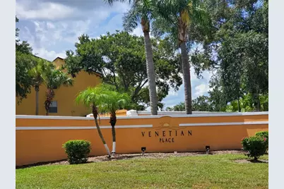 4572 Commander Drive #1237, Orlando, FL 32822 - Photo 20