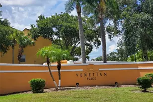 4572 Commander Dr, Orlando, FL 32822 - Photo 20