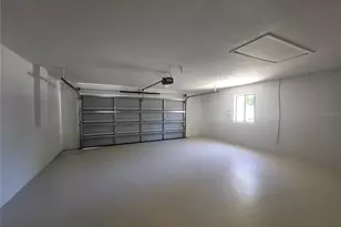 7238 Harbor Heights Cir, Orlando, FL 32835 - Photo 20