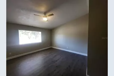 7238 Harbor Heights Circle, Orlando, FL 32835 - Photo 16