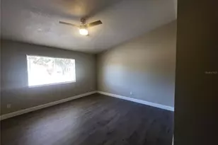 7238 Harbor Heights Cir, Orlando, FL 32835 - Photo 16
