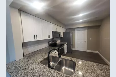7238 Harbor Heights Circle, Orlando, FL 32835 - Photo 8