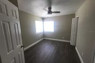 7238 Harbor Heights Cir, Orlando, FL 32835 - Photo 12