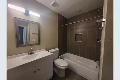 7238 Harbor Heights Circle, Orlando, FL 32835 - Photo 14