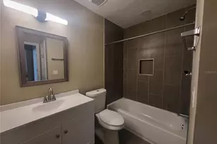 7238 Harbor Heights Cir, Orlando, FL 32835 - Photo 14