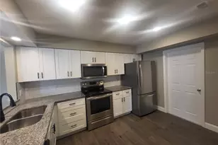 7238 Harbor Heights Cir, Orlando, FL 32835 - Photo 6