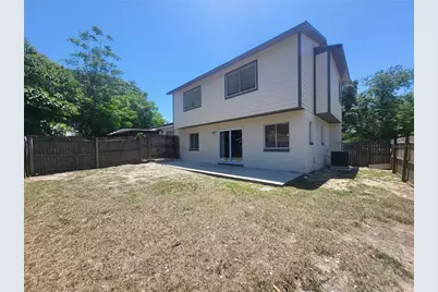 7238 Harbor Heights Circle, Orlando, FL 32835 - Photo 18
