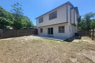 7238 Harbor Heights Cir, Orlando, FL 32835 - Photo 18
