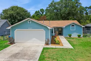 1062 Sunshine Way SW, Winter Haven, FL 33880 - Photo 1