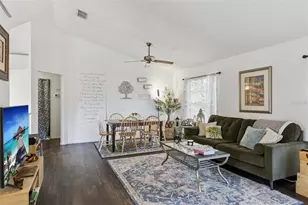 1062 Sunshine Way SW, Winter Haven, FL 33880 - Photo 2
