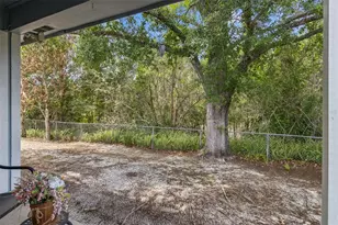 1062 Sunshine Way SW, Winter Haven, FL 33880 - Photo 18