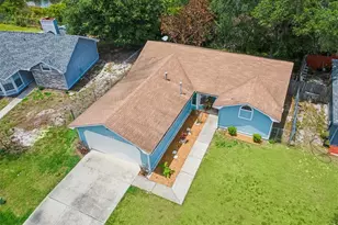 1062 Sunshine Way SW, Winter Haven, FL 33880 - Photo 20