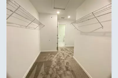 3947 Willowbrook Drive, Edgewater, FL 32141 - Photo 26