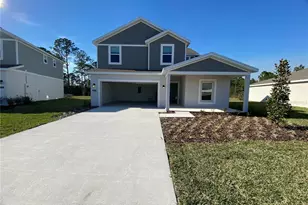 3947 Willowbrook Dr, Edgewater, FL 32141 - Photo 1