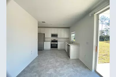 3947 Willowbrook Drive, Edgewater, FL 32141 - Photo 14