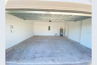 3947 Willowbrook Drive, Edgewater, FL 32141 - Photo 4