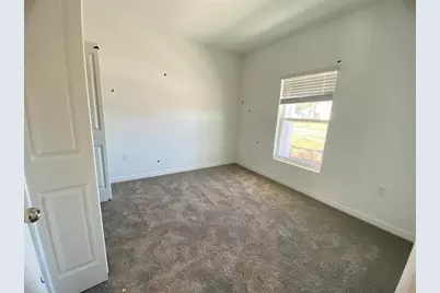 3947 Willowbrook Drive, Edgewater, FL 32141 - Photo 6