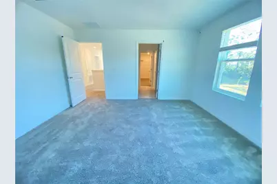 3947 Willowbrook Drive, Edgewater, FL 32141 - Photo 22