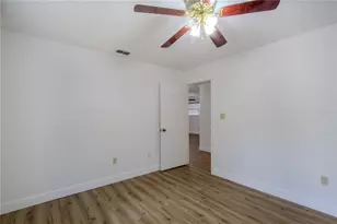 2614 Crest Dr, Haines City, FL 33844 - Photo 14