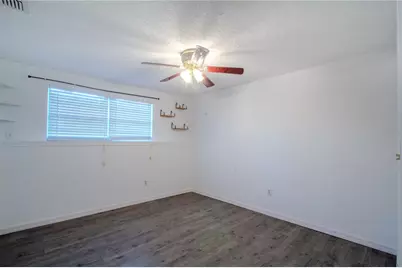 2614 Crest Drive, Haines City, FL 33844 - Photo 12