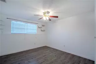 2614 Crest Dr, Haines City, FL 33844 - Photo 12