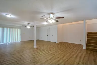 2614 Crest Drive, Haines City, FL 33844 - Photo 8