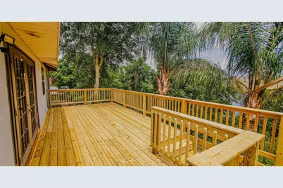 2614 Crest Drive, Haines City, FL 33844 - Photo 22