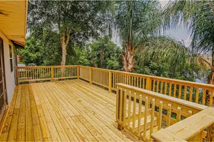 2614 Crest Dr, Haines City, FL 33844 - Photo 22